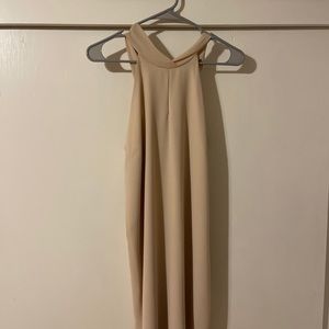 Francescas Boutique Dress